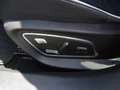 Renault Talisman Grandtour  Zen LED Sitzbelüftung Leder Grau - thumbnail 27