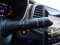 Renault Talisman Grandtour  Zen LED Sitzbelüftung Leder Grau - thumbnail 21