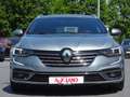 Renault Talisman Grandtour  Zen LED Sitzbelüftung Leder Grau - thumbnail 6