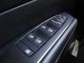 Renault Talisman Grandtour  Zen LED Sitzbelüftung Leder Grau - thumbnail 25