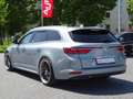 Renault Talisman Grandtour  Zen LED Sitzbelüftung Leder Grau - thumbnail 3