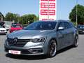 Renault Talisman Grandtour  Zen LED Sitzbelüftung Leder Grau - thumbnail 2