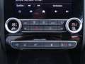 Renault Talisman Grandtour  Zen LED Sitzbelüftung Leder Grau - thumbnail 14