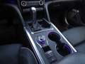 Renault Talisman Grandtour  Zen LED Sitzbelüftung Leder Grau - thumbnail 16