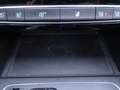 Renault Talisman Grandtour  Zen LED Sitzbelüftung Leder Grau - thumbnail 15