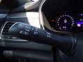 Renault Talisman Grandtour  Zen LED Sitzbelüftung Leder Grau - thumbnail 20
