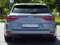 Renault Talisman Grandtour  Zen LED Sitzbelüftung Leder Grau - thumbnail 4