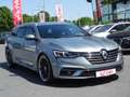 Renault Talisman Grandtour  Zen LED Sitzbelüftung Leder Grau - thumbnail 7