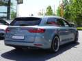Renault Talisman Grandtour  Zen LED Sitzbelüftung Leder Grau - thumbnail 5