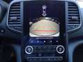 Renault Talisman Grandtour  Zen LED Sitzbelüftung Leder Grau - thumbnail 12