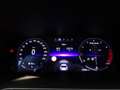 Renault Talisman Grandtour  Zen LED Sitzbelüftung Leder Grau - thumbnail 23