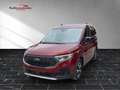 Ford Tourneo Connect Active 7 Gang Automatik Tageszulas Rot - thumbnail 2