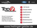 Ford Tourneo Connect Active 7 Gang Automatik Tageszulas Rood - thumbnail 17