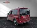 Ford Tourneo Connect Active 7 Gang Automatik Tageszulas Rosso - thumbnail 4
