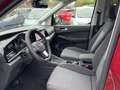 Ford Tourneo Connect Active 7 Gang Automatik Tageszulas Rood - thumbnail 8