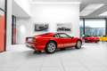 Ferrari 328 GTB ~Ferrari Munsterhuis~ Rood - thumbnail 3