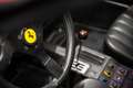 Ferrari 328 GTB ~Ferrari Munsterhuis~ Rood - thumbnail 9