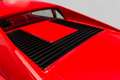 Ferrari 328 GTB ~Ferrari Munsterhuis~ Rojo - thumbnail 18