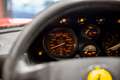 Ferrari 328 GTB ~Ferrari Munsterhuis~ Rood - thumbnail 6