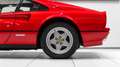 Ferrari 328 GTB ~Ferrari Munsterhuis~ Rood - thumbnail 22