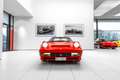 Ferrari 328 GTB ~Ferrari Munsterhuis~ Rood - thumbnail 10