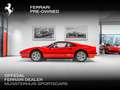 Ferrari 328 GTB ~Ferrari Munsterhuis~ Piros - thumbnail 1