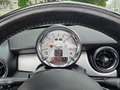 MINI Cooper S Roadster Cooper S Grau - thumbnail 9