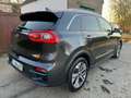 Kia e-Niro 39.2 kWh  Tres économique/Zeer Zuinig!!!!! Grijs - thumbnail 3