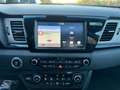 Kia e-Niro 39.2 kWh  Tres économique/Zeer Zuinig!!!!! Grijs - thumbnail 13