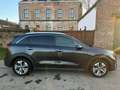 Kia e-Niro 39.2 kWh  Tres économique/Zeer Zuinig!!!!! Grijs - thumbnail 2