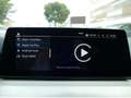 BMW 518 SERIE G30 SERIE 53O e iPERFORMANCE PACK M 252 Ch B Gri - thumbnail 26