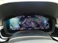BMW 518 SERIE G30 SERIE 53O e iPERFORMANCE PACK M 252 Ch B Gri - thumbnail 21