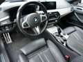 BMW 518 SERIE G30 SERIE 53O e iPERFORMANCE PACK M 252 Ch B Šedá - thumbnail 16