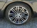 BMW 545 SERIE G30 SERIE 53O e iPERFORMANCE PACK M 252 Ch BVA8 TOUTES OPTIONS Grau - thumbnail 4