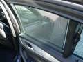 BMW 545 SERIE G30 SERIE 53O e iPERFORMANCE PACK M 252 Ch BVA8 TOUTES OPTIONS Grau - thumbnail 15