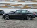 BMW 518 SERIE G30 SERIE 53O e iPERFORMANCE PACK M 252 Ch B Gri - thumbnail 2