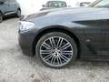 BMW 518 SERIE G30 SERIE 53O e iPERFORMANCE PACK M 252 Ch B Šedá - thumbnail 12