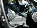 BMW 545 SERIE G30 SERIE 53O e iPERFORMANCE PACK M 252 Ch BVA8 TOUTES OPTIONS Grau - thumbnail 14