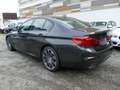 BMW 518 SERIE G30 SERIE 53O e iPERFORMANCE PACK M 252 Ch B Gri - thumbnail 4
