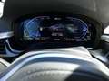 BMW 545 SERIE G30 SERIE 53O e iPERFORMANCE PACK M 252 Ch BVA8 TOUTES OPTIONS Grigio - thumbnail 23