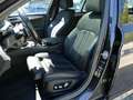 BMW 545 SERIE G30 SERIE 53O e iPERFORMANCE PACK M 252 Ch BVA8 TOUTES OPTIONS Grey - thumbnail 12