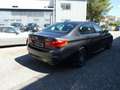BMW 545 SERIE G30 SERIE 53O e iPERFORMANCE PACK M 252 Ch BVA8 TOUTES OPTIONS Šedá - thumbnail 7