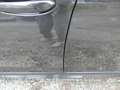 BMW 518 SERIE G30 SERIE 53O e iPERFORMANCE PACK M 252 Ch B Gri - thumbnail 28