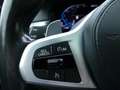 BMW 518 SERIE G30 SERIE 53O e iPERFORMANCE PACK M 252 Ch B Šedá - thumbnail 19