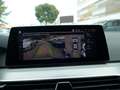 BMW 518 SERIE G30 SERIE 53O e iPERFORMANCE PACK M 252 Ch B Gri - thumbnail 25