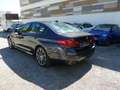 BMW 545 SERIE G30 SERIE 53O e iPERFORMANCE PACK M 252 Ch BVA8 TOUTES OPTIONS Grigio - thumbnail 5