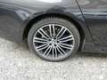 BMW 518 SERIE G30 SERIE 53O e iPERFORMANCE PACK M 252 Ch B Šedá - thumbnail 7