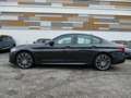 BMW 518 SERIE G30 SERIE 53O e iPERFORMANCE PACK M 252 Ch B Šedá - thumbnail 2