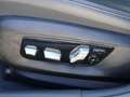 BMW 545 SERIE G30 SERIE 53O e iPERFORMANCE PACK M 252 Ch BVA8 TOUTES OPTIONS Grau - thumbnail 21