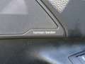 BMW 545 SERIE G30 SERIE 53O e iPERFORMANCE PACK M 252 Ch BVA8 TOUTES OPTIONS Grey - thumbnail 20